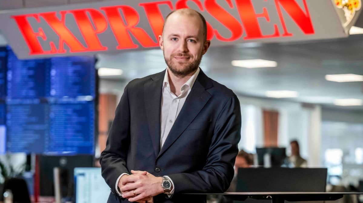 newsletter Politik
