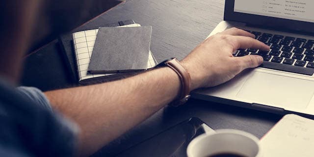 newsletter Smarta tips för dig som prenumerant