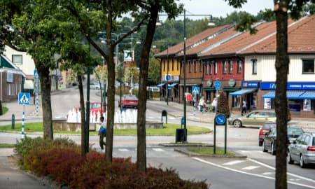 newsletter Veckan som gick i Perstorp och Örkelljunga