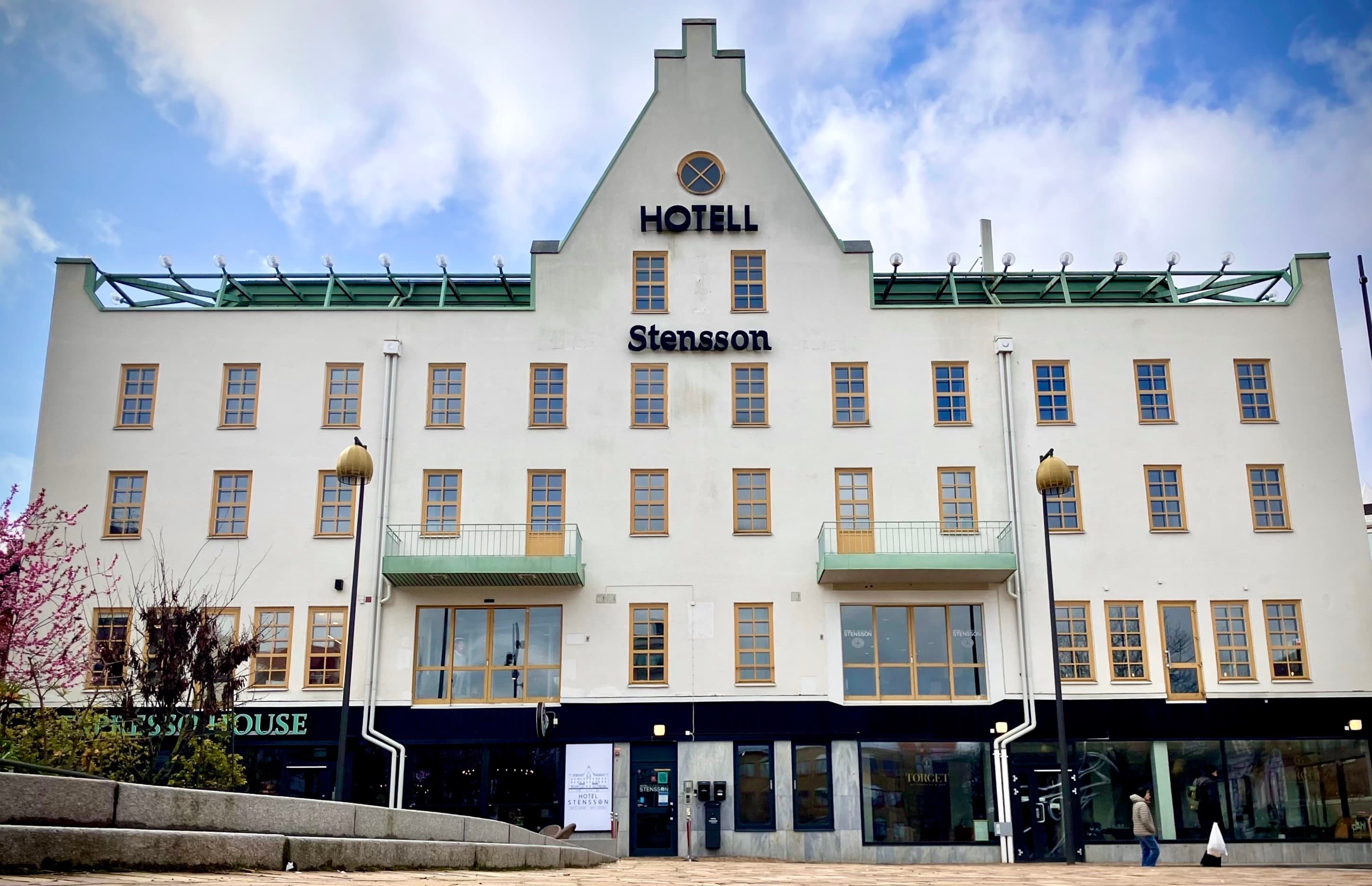 newsletter Företagande i Mellanskåne