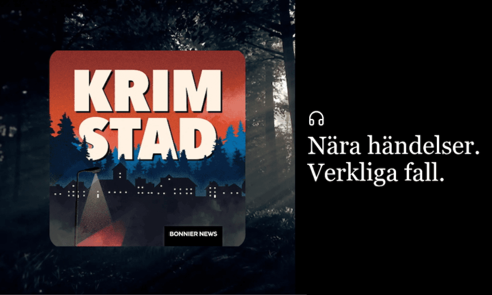 newsletter Krimstad