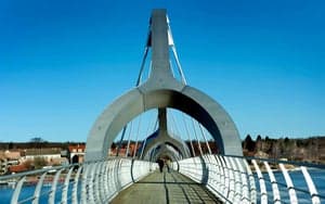 newsletter Veckans nyheter från Sölvesborg