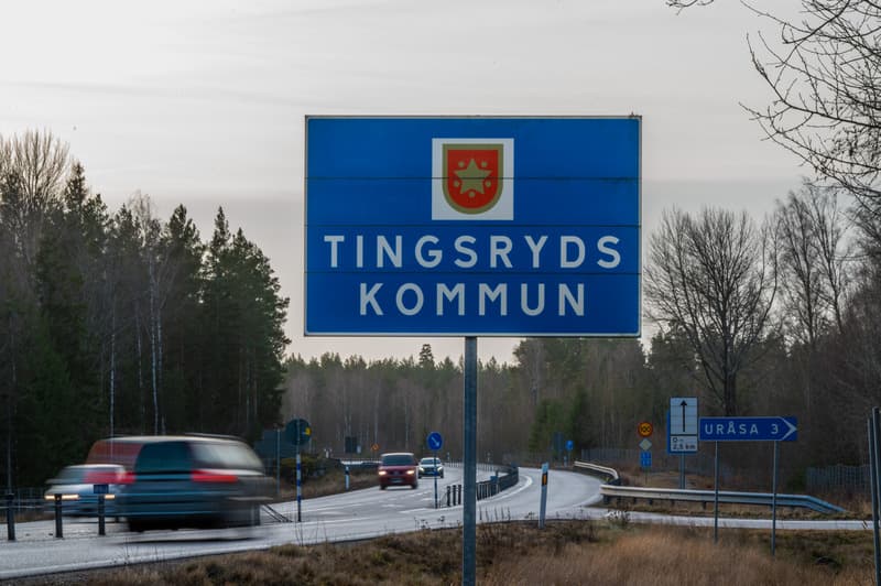 newsletter Mera Tingsryd