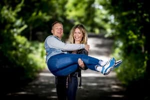newsletter Veckans positiva nyheter i Blekinge
