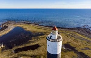 newsletter Veckan på Öland