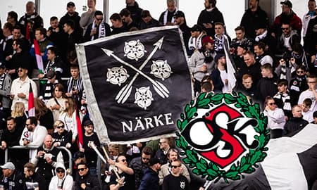newsletter Inside ÖSK