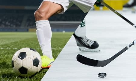 newsletter VF sportnyhetsbrev