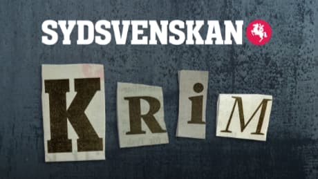 newsletter Sydsvenskan Krim