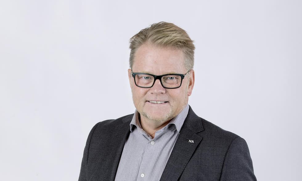newsletter Chefredaktörens nyhetsbrev