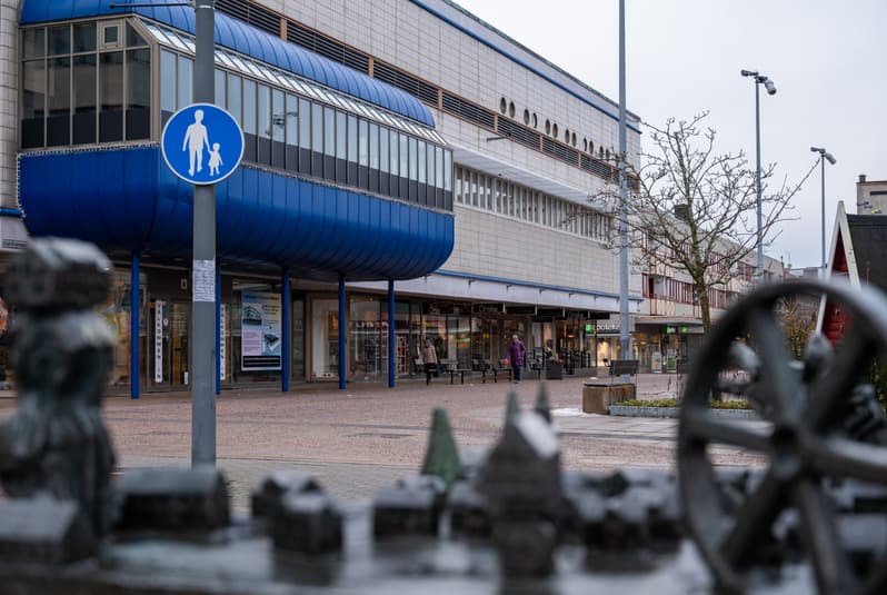 newsletter Mera Ljungby