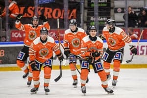 newsletter Allt om KHK