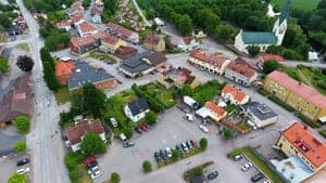 newsletter Veckan i Högsby