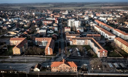 newsletter NST: Veckan som gick i Klippan