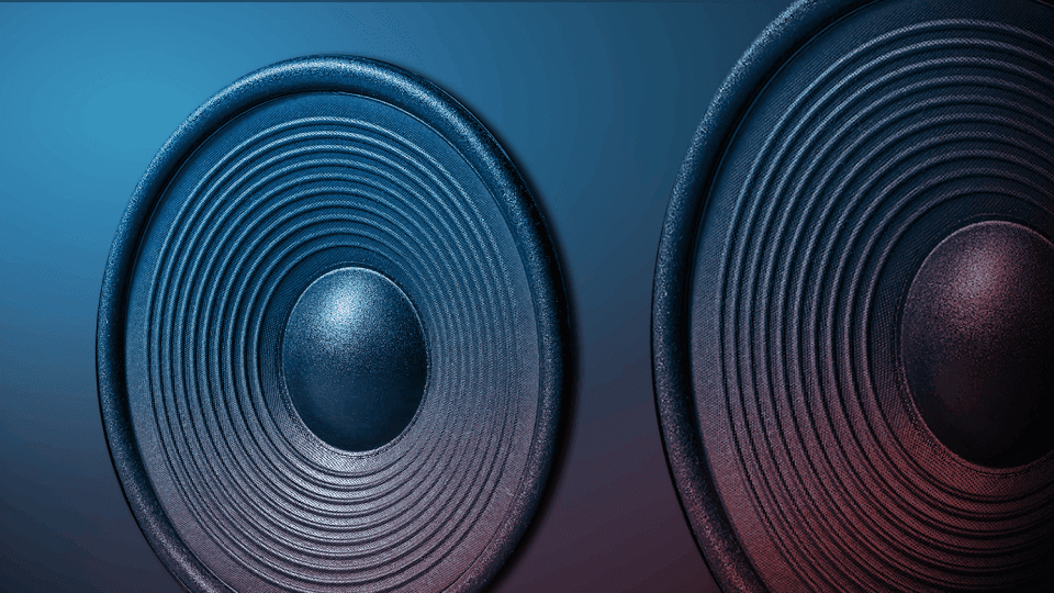 newsletter Intro