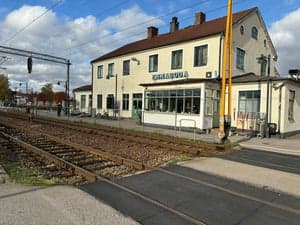 newsletter Veckan i Emmaboda