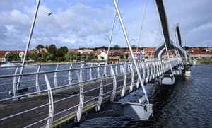 newsletter Veckan som gick i Sölvesborg