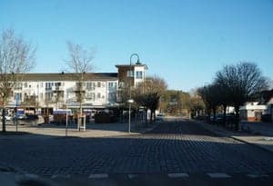 newsletter Veckan i Bollebygd