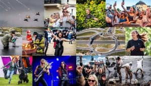 newsletter Veckans nyheter från Karlskrona