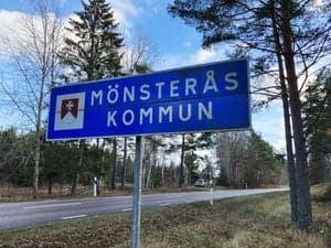 newsletter Veckan i Mönsterås