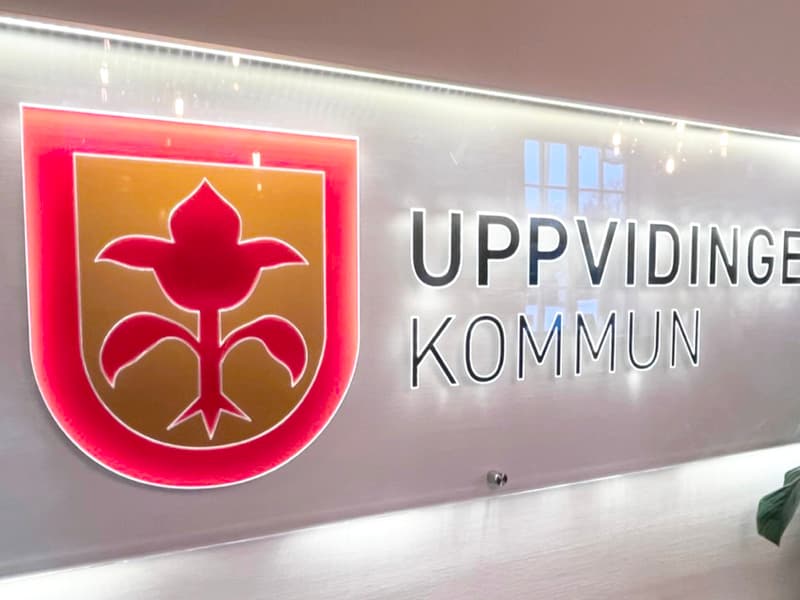 newsletter Mera Uppvidinge