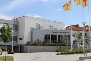 newsletter Veckan i Torsås