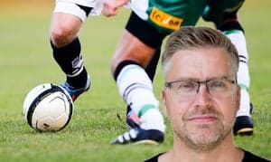 newsletter Sportchefens val