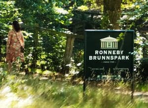 newsletter Veckan som gick i Ronneby