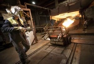 newsletter Affärsliv i Kalmar län