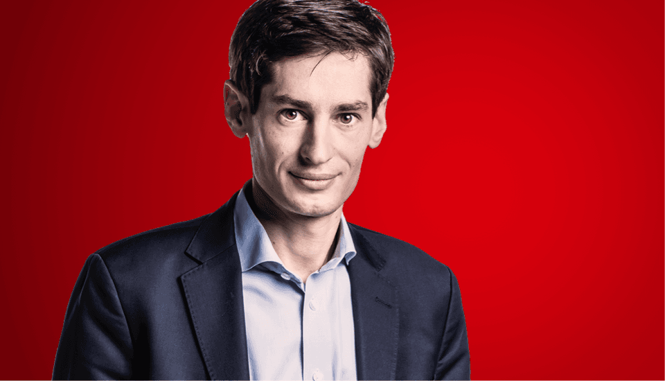 newsletter Wolodarski rekommenderar