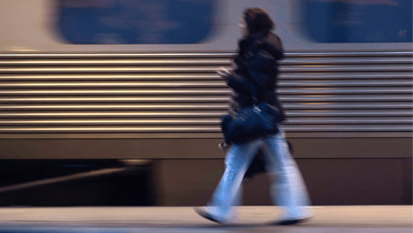 newsletter Prio morgon
