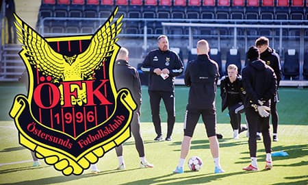 newsletter Inside ÖFK
