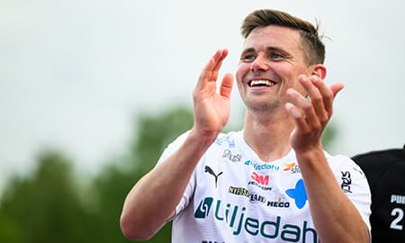 newsletter IFK-Extra