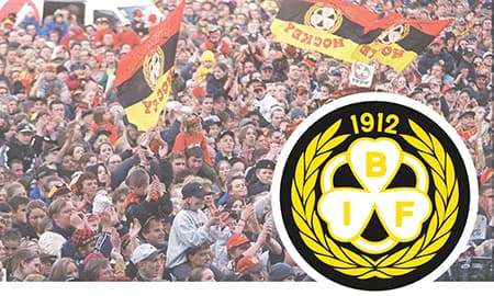 newsletter Allt om Brynäs