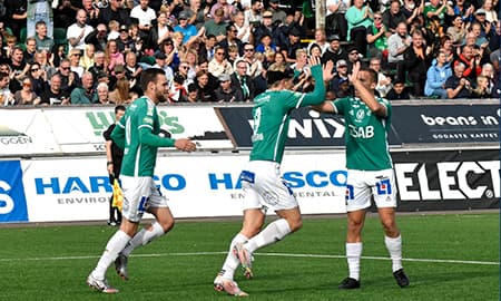 newsletter Senaste nytt om IK Brage