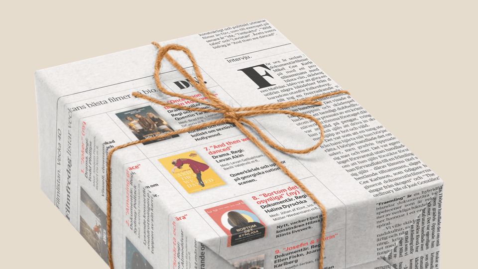 newsletter DN.Erbjudanden