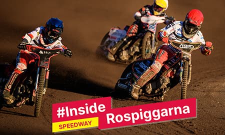 newsletter Inside Rospiggarna