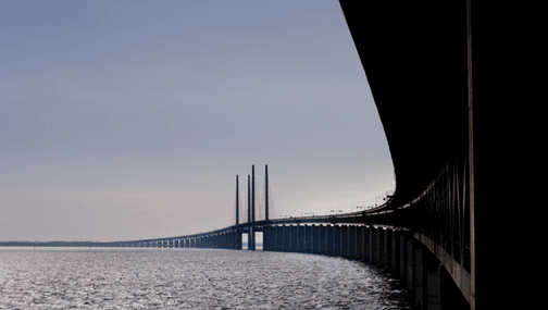 newsletter Skåne
