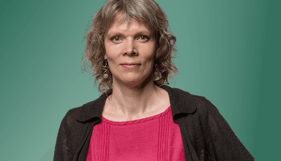 newsletter Vetenskap i veckan