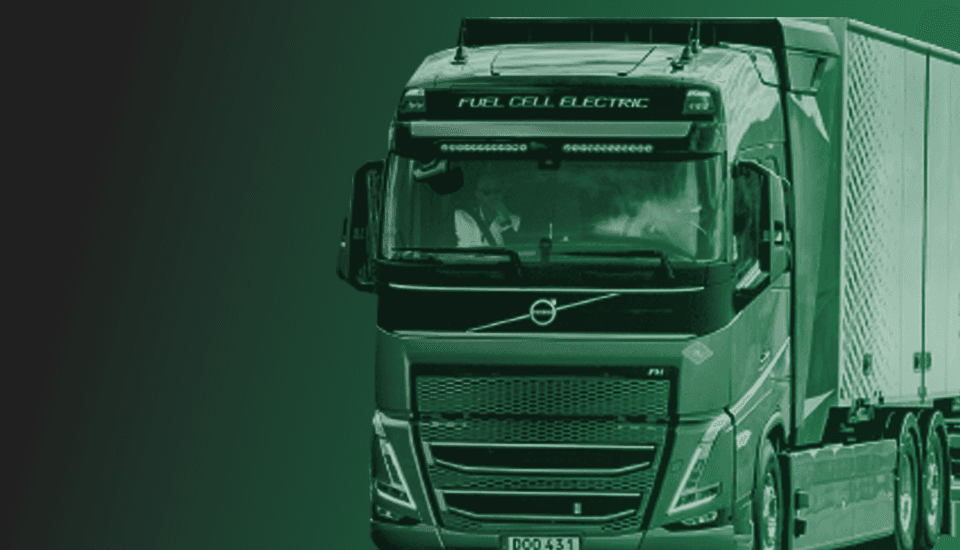 newsletter AH Ekotransport